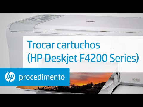 Driver hp deskjet f4280 series for Windows xp Driver hp deskjet f4280 series for Windows xp