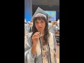 Class Of 2026 Reflections 