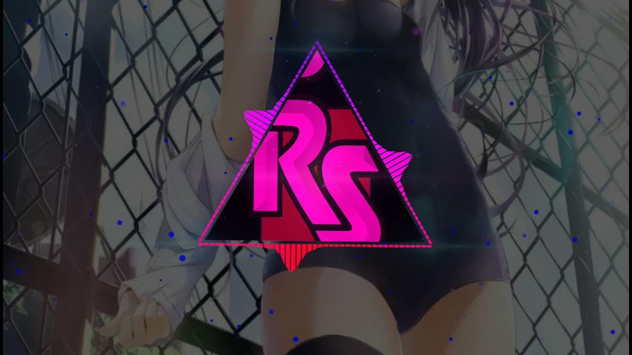 В объятиях засыпай ремикс. Ахмад шад засыпай. В объятиях засыпай ремикс. В объятиях засыпай ведь ты и есть мой кайф. Паша proorok - грустная осенняя.