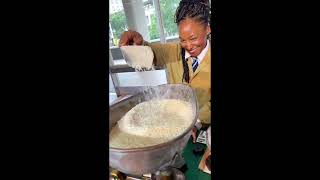 The Best Real World Example Of Data Visualization | Kenyan Data Scientist