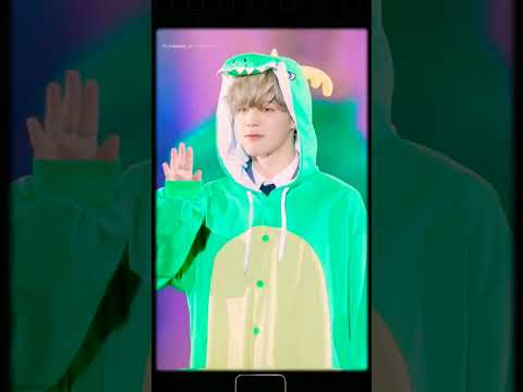 BTS in onesies 😚#bts #jimin #rm #suga #v #jungkook #jhope #jin - YouTube