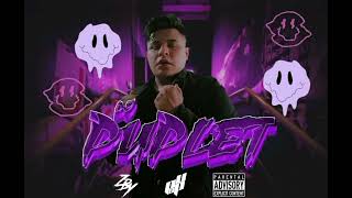 (😈😈DJ SET GUARACHA SANDUGUERA😈) 💯🔥DJ PUPLET EL PSICÓPATA DEL PERRO 🔥💯