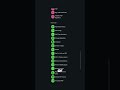 Cool websites you need to check part 16 #ai #aitools