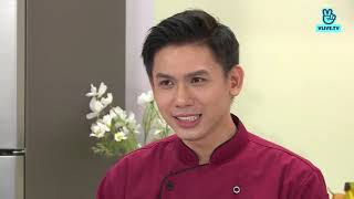 Download Vlive Hey Kitchen! Who Am I? - ĐẠi NhÂn GiẢ TiẾng KÊu CỦa KiẾn CỰc LẦy LỘi Video MP3 Vlive Hey Kitchen! Who Am I? - ĐẠi NhÂn GiẢ TiẾng KÊu CỦa KiẾn CỰc LẦy LỘi
