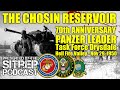 The Chosin Reservoir - Korean War - November 1950 - 70th Anniversary Commemorative Game