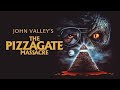 The Pizzagate Massacre New Movies Dubbed Audio Full Movies 2026 