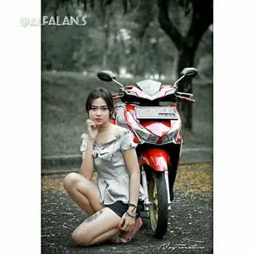 Story WA vario 🇹🇭