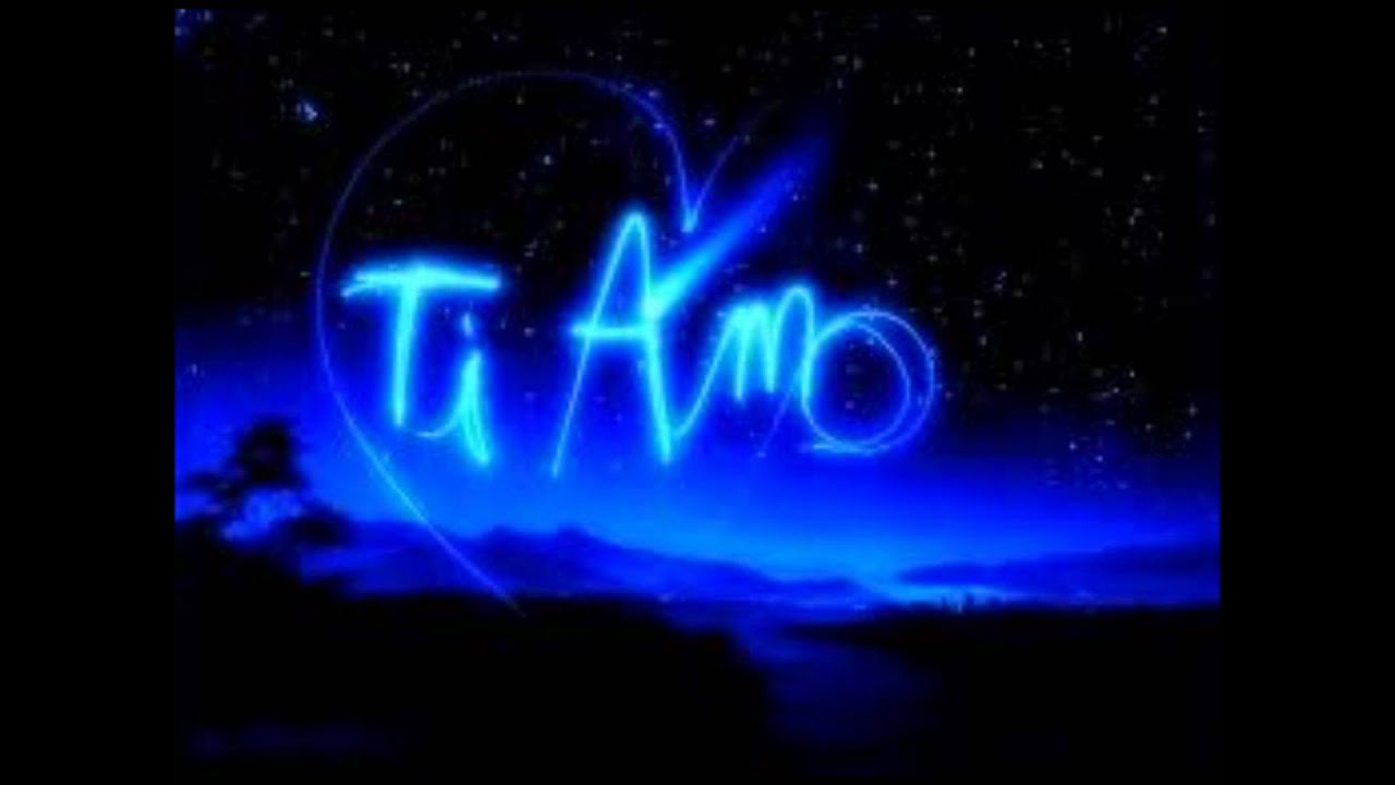 tiziano ferro ti scatterò una foto YouTube tiziano ferro ti scatterò una foto YouTube