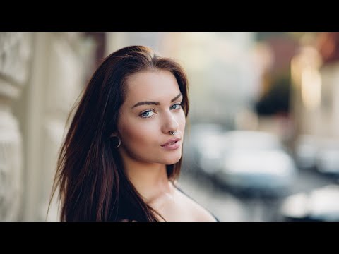 آهنگ زیبای ایرانی با تو هیجانی ترم یه نمه روانی ترم   