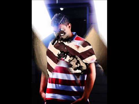 ديمو موال الدنيا شمال امجد شقاوة ووتيموو الخطير