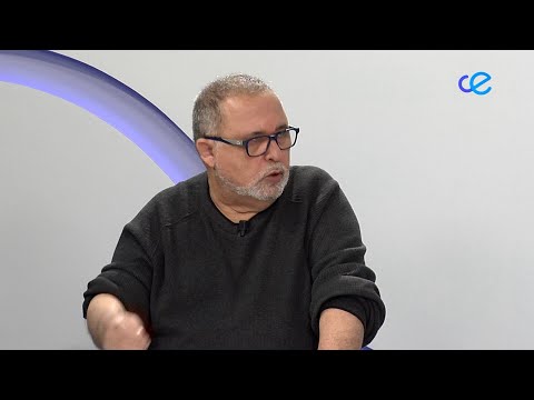 CSIF, CCOO y UGT: exámenes tipo test sí, pero con garantías