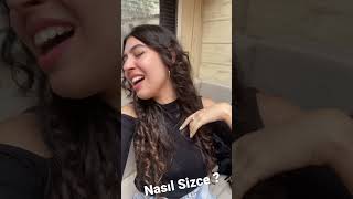 Gördüğüm En Havalı Seslerden