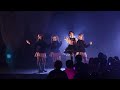 【LIVE動画】わーすた「遮二無二 生きる!」三品瑠香生誕LIVE 〜アイドル人生!万々歳!〜2部
