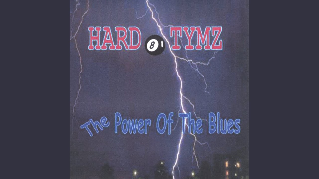 Mr. 5 by 5 - YouTube Music