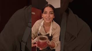 How To Throw A Dinner Party