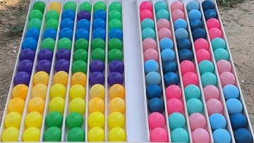 Fast Sorting 5 Tricks to Boost Your Sorting Speed