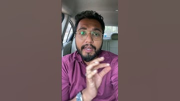 Mutual Fund: SIP Vs. STP Vs. SWP | Malayalam