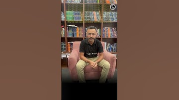 Indian Army TGC 143 Entry 2025 | Technical Graduate Course #Shorts #TGC #TGC143 #DW