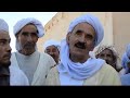شعر عن اولاد نايل الجلفة