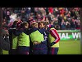 Mike Magee wins 2013 Volkswagen MLS MVP