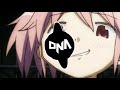 Claris - Connect (Avrola Remix) ID