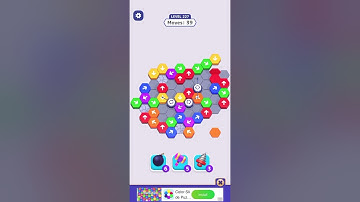 hexa away[v3.1.0] level 221 222 223 224 225 226 227 228 229 230