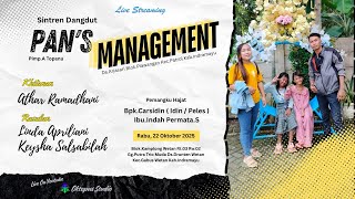 Download Lagu 🔴 LIVE SINTREN DANGDUT PAN'S MANAGEMENT || BLOK.KAMPLONG DRUNTEN WETAN GABUS IM 22 OKTOBER 2025 MP3