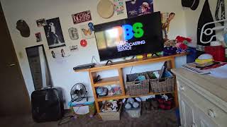 pbs bloopers 3