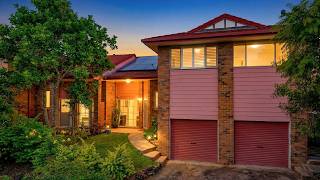 7/1A Alison Road, Carrara QLD 4211 | Dylan Foote Ray White