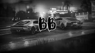 Gustavo Santaolalla - Babel Otnicka Remix