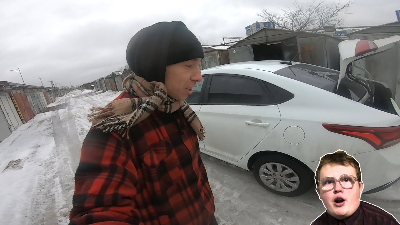 Замена тормозного шланга на соплярисе. Кто есть из Воронежа? - YouTube