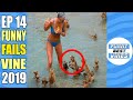 Funny Videos 2019 - Try Not To Laugh At Funny Fails - Do You Have Bananas?