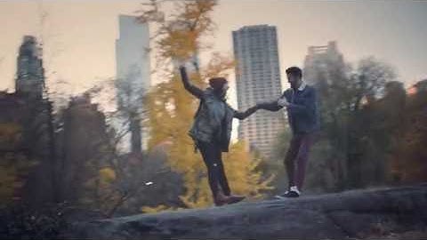 Explore more different places with Expedia!