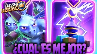 WHAT SHOULD YOU EVOLVE IF YOU USE MY DECK? - OneXx