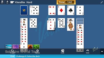 Two Game Tango #9 | March 30, 2020 Event