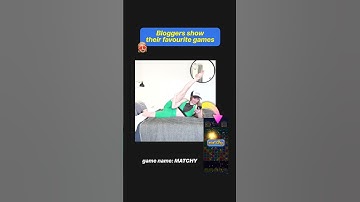 Discovering the Hidden Gems of the Best New Mobile Match-3 Puzzle Game