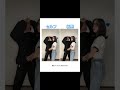 【むち打ち】以前話題になった動画を編集してみたwww