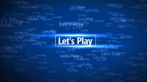 New Minecraft Intro uploaded from FliXpress.com