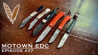 EPISODE #37: Current State of my GEC Collection!!!