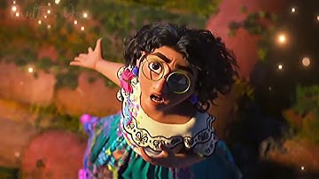 Parts 13/14 for the mep "Better When I