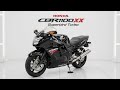 World’s Fastest Honda? 2026 Super Blackbird Turbo OFFICIAL LAUNCH Shocks Riders