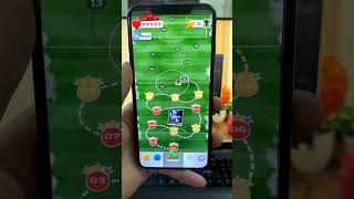 Score! Hero 2023 Mobile Cheat 🤭 Score! Hero 2023 Free Money (NEW UPDATE 2023) 😵 screenshot 3