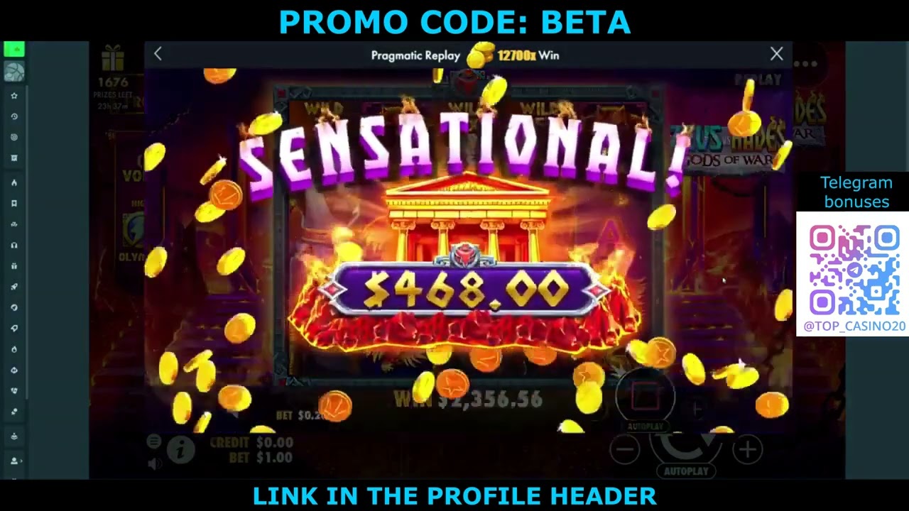 daito giken koushiki pachi slot simulator shake 2 ps2 25 verde casino promo code,hard rock casino $200 free play promo code