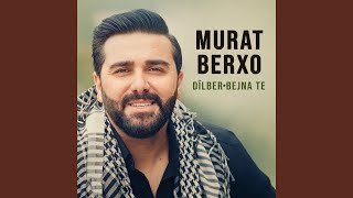 Dîlber / Bejna Te Resimi