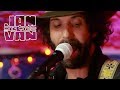 IVORY DEVILLE - Bennie and the Jets (Live in Austin, TX 2015) #JAMINTHEVAN