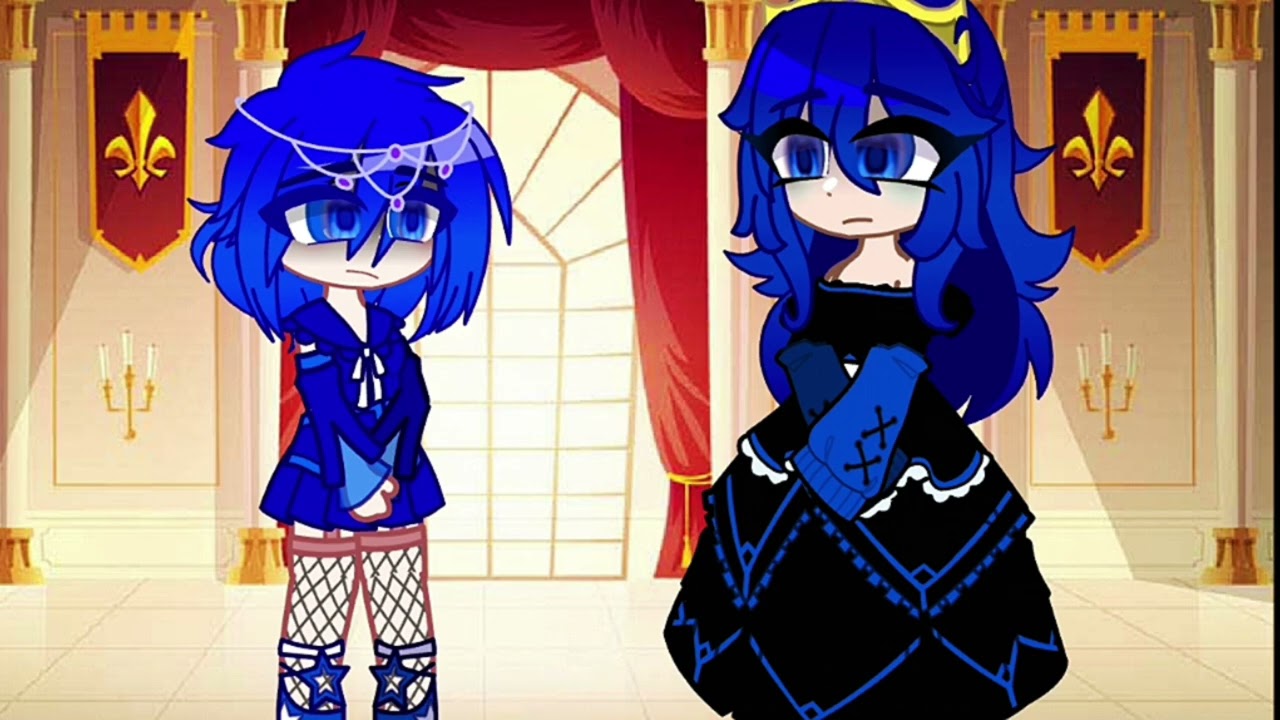 ↬°𝑼𝒏𝒊𝒗𝒆𝒓𝒔𝒐𝒔 𝑫𝒊𝒔𝒕𝒊𝒏𝒐𝒔 𝑴𝒊𝒔𝒎𝒐 𝑫𝒆𝒔𝒕𝒊𝒏𝒐°//𝙲𝚊𝚙 1//𝑆𝑒𝑟𝑖𝑒 𝑆𝑜𝑙𝑎𝑟𝑏𝑎𝑙𝑙𝑠//𝘖𝘳𝘪𝘨𝘪𝘯𝘢𝘭//𝓤𝓻𝓪𝓷𝓸×𝓝𝓮𝓹𝓽𝓾𝓷𝓸//