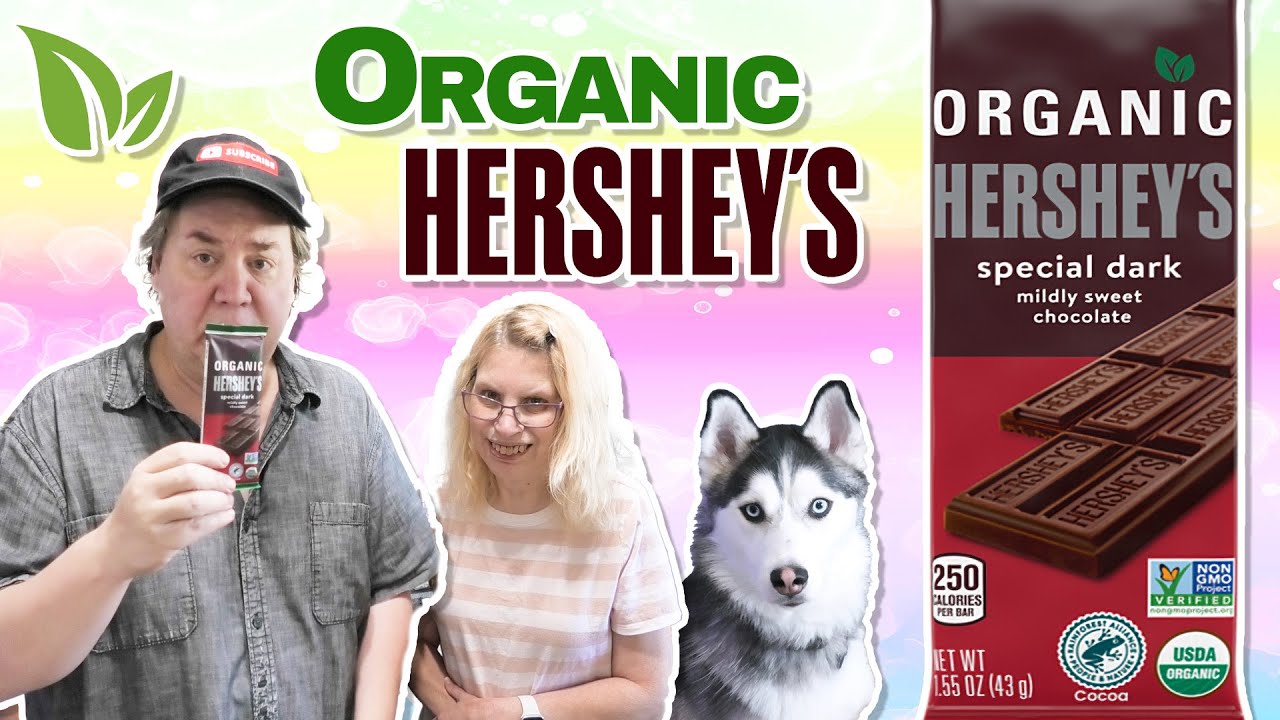 Hershey's® Chocolate Drink Maker curated on LTK