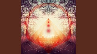 Video thumbnail of "Kognitif - Whiskey Lullaby (feat. Jeanette Robertson)"