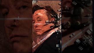 Elon Musk's $230 Billion Finance SECRET Finally Revealed! #shortsfeed #shorts #youtubeshorts #usa