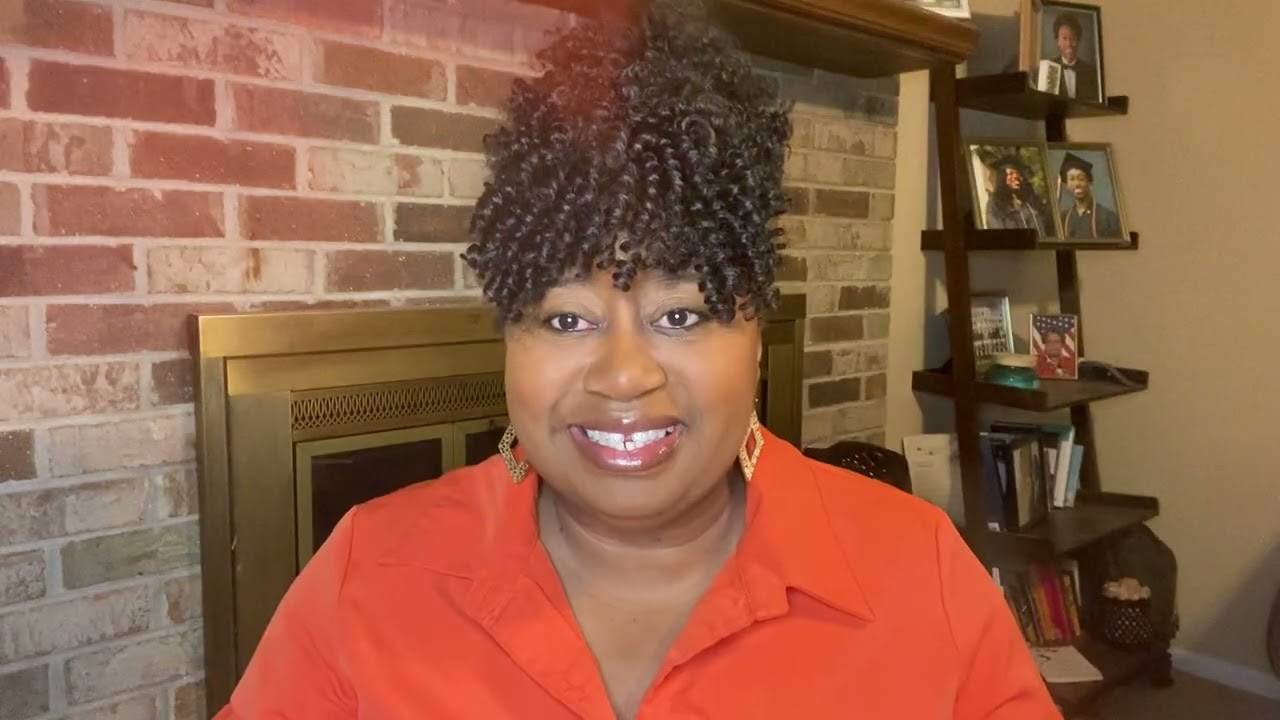 Project Wisdom-February 24, 2026